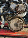 Oto Çıkma Parça / Nissan / X-Trail / Motor / Motor (komple) / Çıkma Parça 