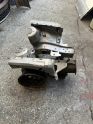 Oto Çıkma Parça / Opel / Vectra / Kaporta & Karoser / Ön Şasi / Çıkma Parça 
