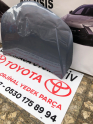 Oto Çıkma Parça / Toyota / Corolla / Kaporta & Karoser / Kaput / Çıkma Parça 