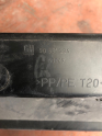 Oto Çıkma Parça / Opel / Corsa / Göğüslük & Torpido / Torpido Gözü / Çıkma Parça 