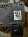 1277022814 BMW X2 NOX SENSÖRÜ ÇIKMA ORJ