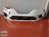 Oto Çıkma Parça / Renault / Megane / Tampon / Ön Tampon / Çıkma Parça 