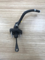 Oto Çıkma Parça / Hyundai / i20 / Debriyaj / Üst Merkezi / Sıfır Parça 