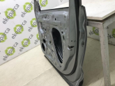 Oto Çıkma Parça / Skoda / Kodiaq / Kaporta & Karoser / Sağ Ön Kapı / Çıkma Parça 