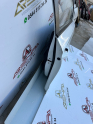 Oto Çıkma Parça / Hyundai / i20 / Kaporta & Karoser / Sağ Ön Kapı / Çıkma Parça 