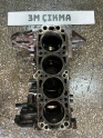 Oto Çıkma Parça / Chevrolet / Lacetti / Motor / Blok / Çıkma Parça 
