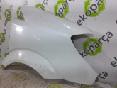 Mercedes Sprinter 2012-18 Sağ Ön Çamurluk A9068810201