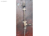 Oto Çıkma Parça / Mazda / 121 / Direksiyon / Direksiyon Kutusu / Çıkma Parça 