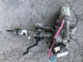 Oto Çıkma Parça / Hyundai / Accent / Direksiyon / Direksiyon Mili / Çıkma Parça 