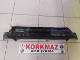Oto Çıkma Parça / Mercedes / Vito / Kaporta & Karoser / Panjur / Çıkma Parça 