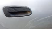 Oto Çıkma Parça / Toyota / Carina / Kaporta & Karoser / Dış Kapı Kolu / Çıkma Parça 