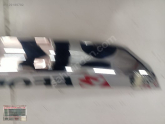Oto Çıkma Parça / Honda / Accord / Tampon / Izgara Çıtası / Çıkma Parça 