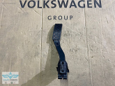 Oto Çıkma Parça / Volkswagen / Passat / Oto Cam / Cam Modülü / Sıfır Parça 