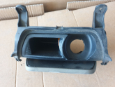 Oto Çıkma Parça / Citroen / C5 / Koltuk & Döşeme / Küllük / Çıkma Parça 