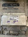 Oto Çıkma Parça / Mercedes / C Serisi / ABS / ABS Beyni / Çıkma Parça 