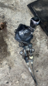 FORD FİESTA VİTES MEKANİZMASI