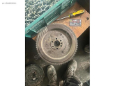 Oto Çıkma Parça / Tata / Manza / Motor / Volant / Çıkma Parça 
