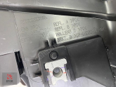 Oto Çıkma Parça / Honda / Civic / Far & Stop / Sol Ön Far / Sıfır Parça 