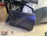 Oto Çıkma Parça / Nissan / Micra / Kaporta & Karoser / Sağ Ön Kapı / Çıkma Parça 