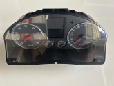 Oto Çıkma Parça / Volkswagen / Jetta / Elektrik / Kilometre Saati / Çıkma Parça 