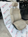 Oto Çıkma Parça / Citroen / C5 / Koltuk & Döşeme / Şöför Koltuğu / Çıkma Parça 