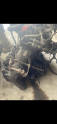 Oto Çıkma Parça / Chrysler / PT Cruiser / Motor / Motor (komple) / Çıkma Parça 