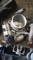 HYUNDAI KONA gaz kelebeği (OS) G3LC 3510004610 / 0280750730