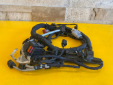 Oto Çıkma Parça / Volkswagen / Passat / Elektrik / Elektrik Tesisatı / Çıkma Parça 