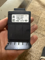 Oto Çıkma Parça / Nissan / Qashqai / Elektrik / Kamera / Çıkma Parça 