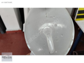 Oto Çıkma Parça / Renault / Clio / Radyatör / Radyatör Seti / Çıkma Parça 