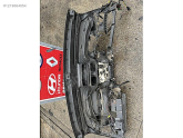 Oto Çıkma Parça / Fiat / Doblo / Göğüslük & Torpido / Komple Torpido / Çıkma Parça 