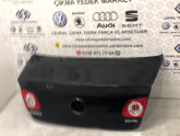 Oto Çıkma Parça / Volkswagen / Passat / Kaporta & Karoser / Bagaj Kapağı / Çıkma Parça 
