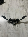 Oto Çıkma Parça / Volkswagen / Golf / Elektrik / Sinyal Kolu / Çıkma Parça 