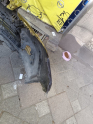 Oto Çıkma Parça / Opel / Mokka / Tampon / Ön Tampon / Çıkma Parça 