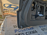 Oto Çıkma Parça / Nissan / Qashqai / Kaporta & Karoser / Bagaj Kapağı / Çıkma Parça 