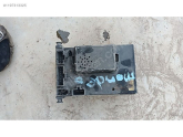 Oto Çıkma Parça / Ford / Mondeo / Elektrik / Sigorta Kutusu / Çıkma Parça 
