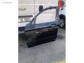 Oto Çıkma Parça / Bmw / X3 / Kaporta & Karoser / Sol Ön Kapı / Çıkma Parça 