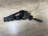 Oto Çıkma Parça / Renault / R 21 / Elektrik / Sinyal Kolu / Çıkma Parça 