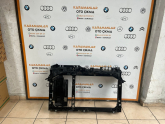 FORD FİESTA 2013-18 ÖN PANEL ORJİNAL