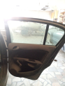 Opel CORSA SaĞ arka kapı DOLU