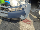 Oto Çıkma Parça / Citroen / C5 / Tampon / Ön Tampon / Çıkma Parça 