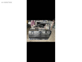 Audi a3 Coupe sol ön kaqı