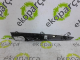 Oto Çıkma Parça / Bmw / X5 / Koltuk & Döşeme / İç Kapı Kolu / Çıkma Parça 