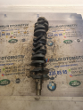 Oto Çıkma Parça / Bmw / 5 Serisi / Motor / Krank / Çıkma Parça 