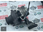 Oto Çıkma Parça / Bmw / 1 Serisi / Motor / Turbo / Çıkma Parça 