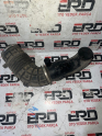 Oto Çıkma Parça / Ford / Transit / Filtre / Hava Filtresi Hortumu / Çıkma Parça 