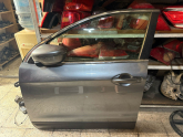 Oto Çıkma Parça / Nissan / Qashqai / Kaporta & Karoser / Sol Ön Kapı / Çıkma Parça 
