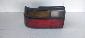 Oto Çıkma Parça / Toyota / Corolla / Far & Stop / Sol Arka Stop / Çıkma Parça 