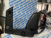 Oto Çıkma Parça / Ford / Tourneo Connect / Ayna / Sağ Dış Ayna / Çıkma Parça 