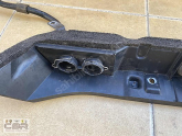 Oto Çıkma Parça / Porsche / Panamera / Radyatör / Kalorifer Radyatörü / Çıkma Parça 